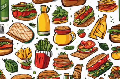 The Ultimate Guide to Grilling: Tips and Recipes