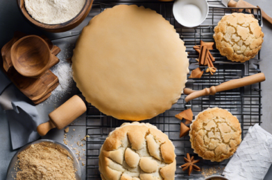 Baking Basics: Simple Tips for Beginners
